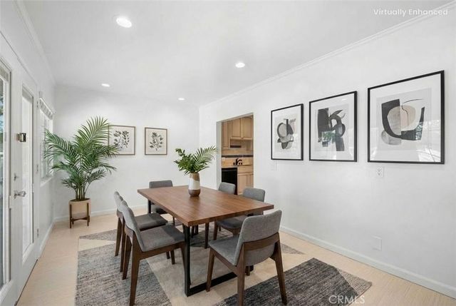 17429 Burbank Boulevard, Encino, CA 91316