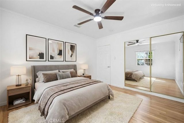 17429 Burbank Boulevard, Encino, CA 91316