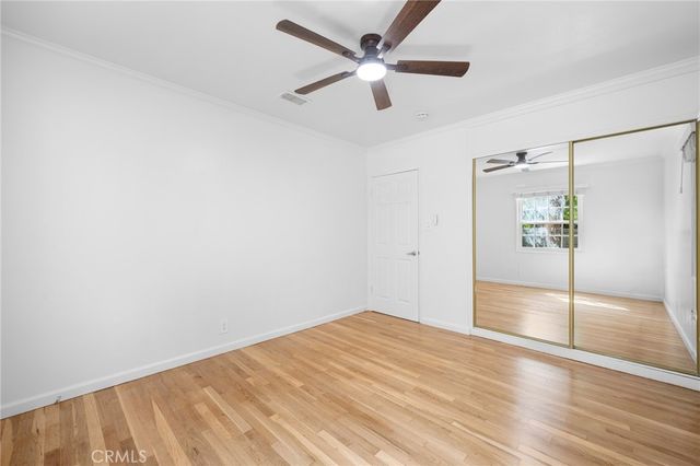 17429 Burbank Boulevard, Encino, CA 91316