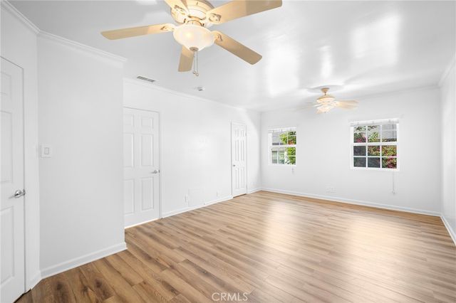 17429 Burbank Boulevard, Encino, CA 91316