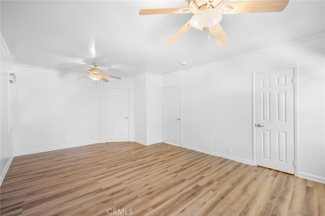 17429 Burbank Boulevard, Encino, CA 91316