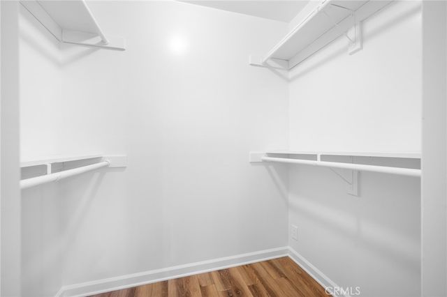 17429 Burbank Boulevard, Encino, CA 91316