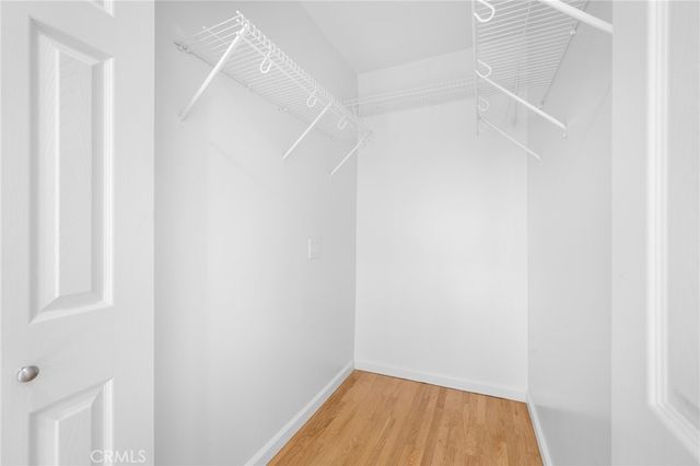 17429 Burbank Boulevard, Encino, CA 91316