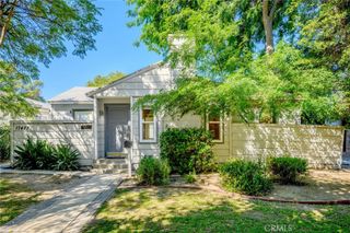 17429 Burbank Boulevard, Encino, CA 91316