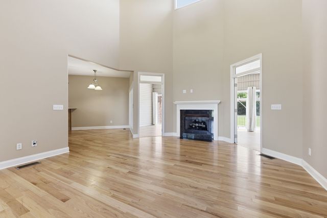 2453 Big Springs Rd, Lebanon, TN 37087