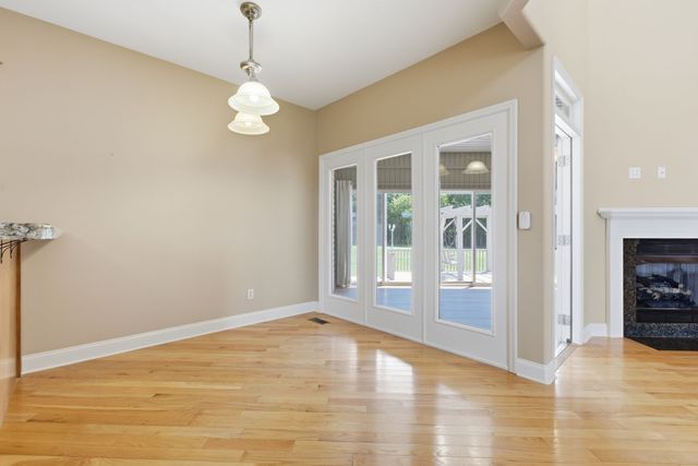 2453 Big Springs Rd, Lebanon, TN 37087