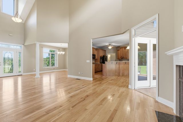 2453 Big Springs Rd, Lebanon, TN 37087