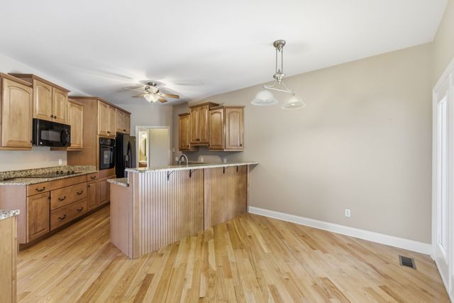2453 Big Springs Rd, Lebanon, TN 37087