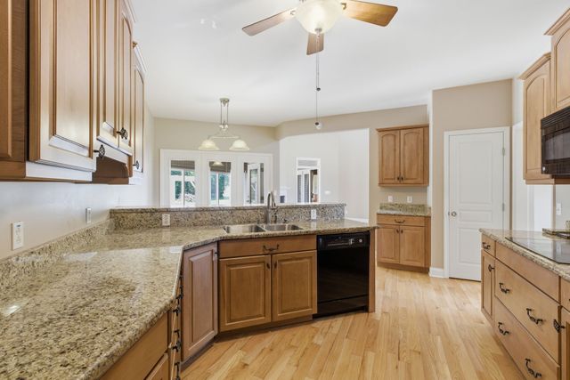 2453 Big Springs Rd, Lebanon, TN 37087