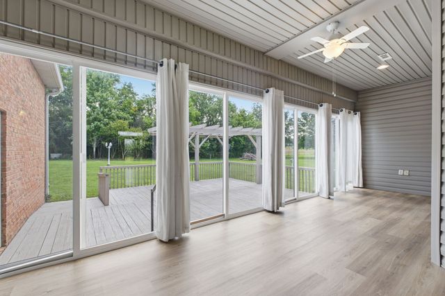 2453 Big Springs Rd, Lebanon, TN 37087