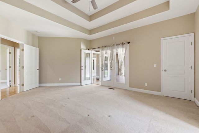 2453 Big Springs Rd, Lebanon, TN 37087