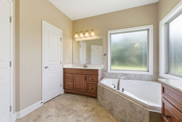 2453 Big Springs Rd, Lebanon, TN 37087