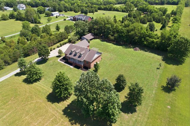 2453 Big Springs Rd, Lebanon, TN 37087