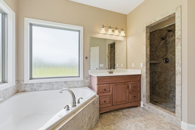 2453 Big Springs Rd, Lebanon, TN 37087