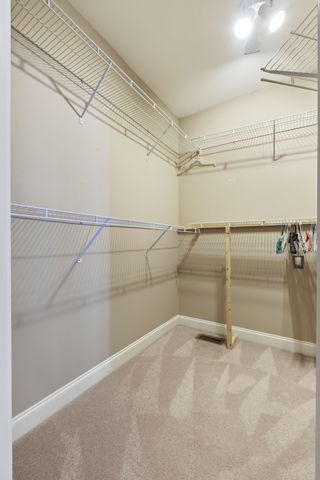 2453 Big Springs Rd, Lebanon, TN 37087