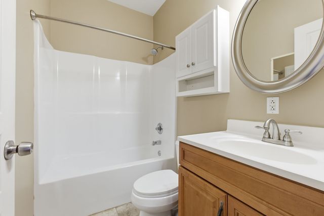 2453 Big Springs Rd, Lebanon, TN 37087