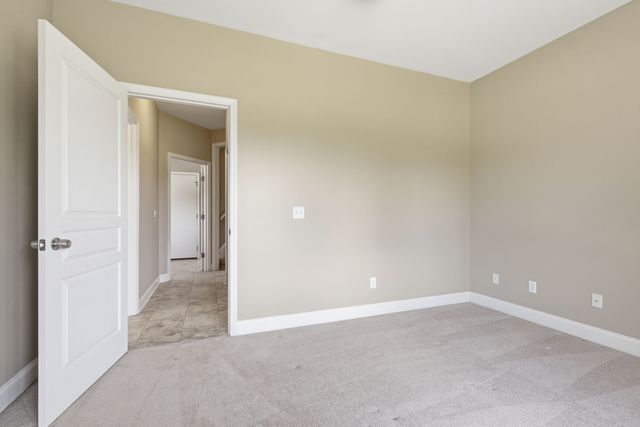 2453 Big Springs Rd, Lebanon, TN 37087