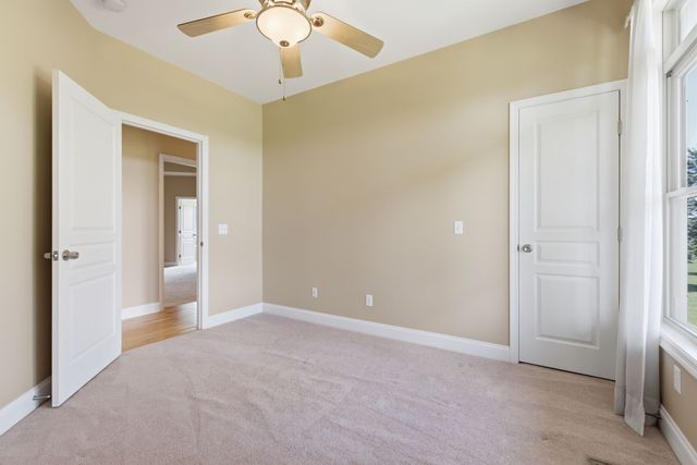 2453 Big Springs Rd, Lebanon, TN 37087