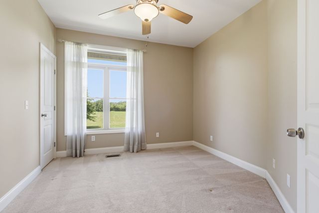 2453 Big Springs Rd, Lebanon, TN 37087
