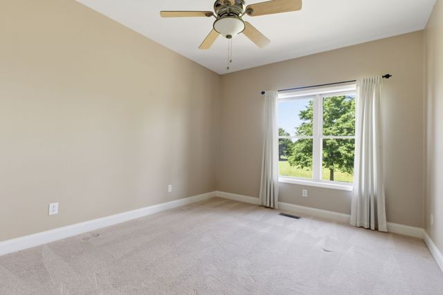 2453 Big Springs Rd, Lebanon, TN 37087