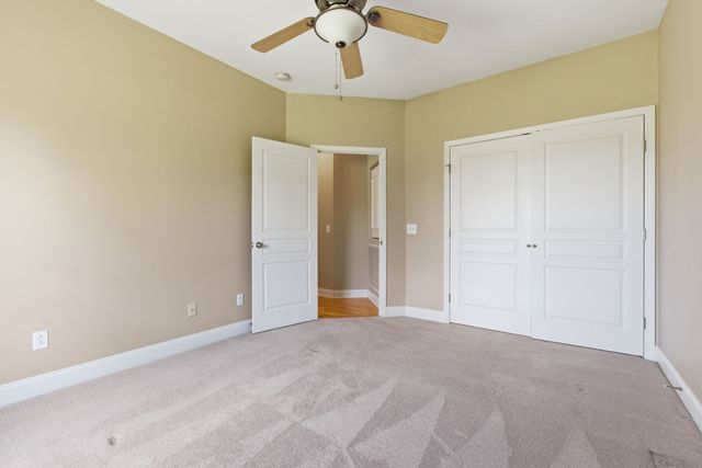 2453 Big Springs Rd, Lebanon, TN 37087