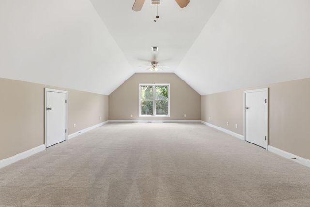 2453 Big Springs Rd, Lebanon, TN 37087