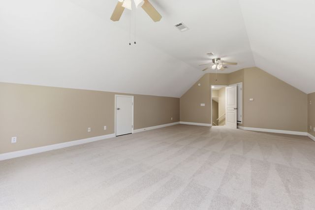 2453 Big Springs Rd, Lebanon, TN 37087