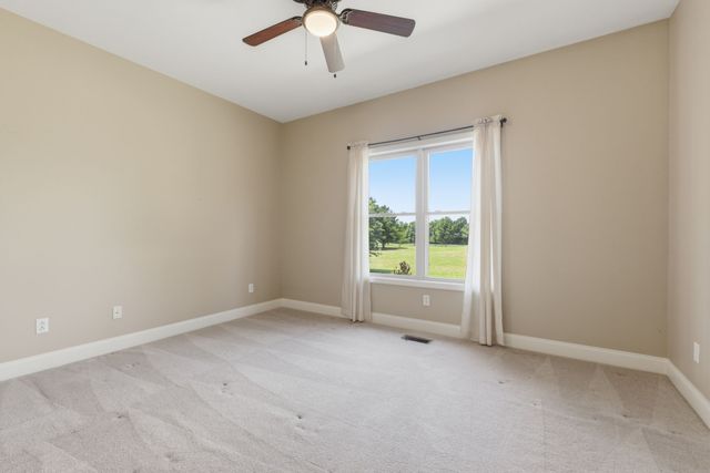 2453 Big Springs Rd, Lebanon, TN 37087