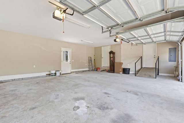 2453 Big Springs Rd, Lebanon, TN 37087