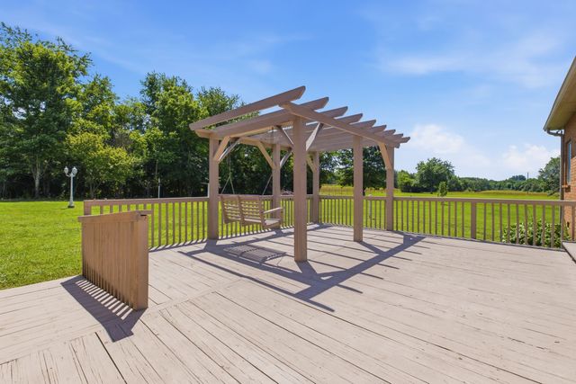 2453 Big Springs Rd, Lebanon, TN 37087