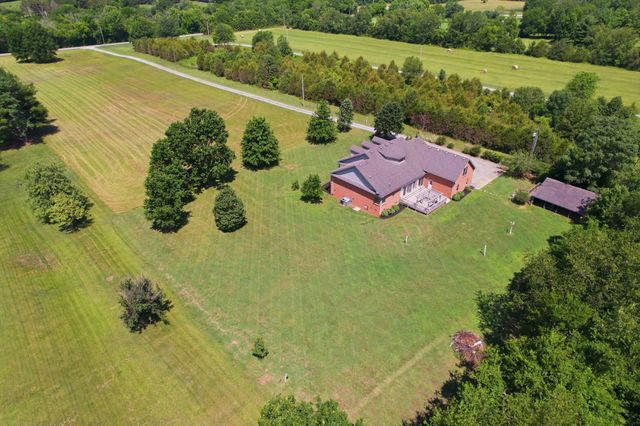 2453 Big Springs Rd, Lebanon, TN 37087