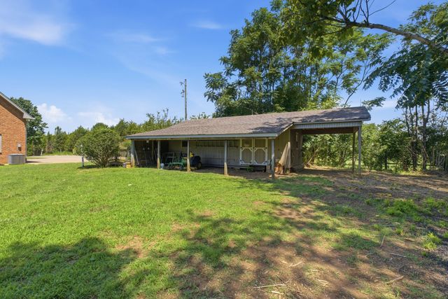 2453 Big Springs Rd, Lebanon, TN 37087