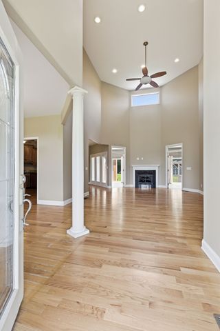 2453 Big Springs Rd, Lebanon, TN 37087