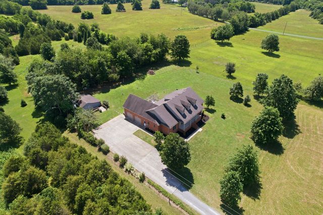 2453 Big Springs Rd, Lebanon, TN 37087