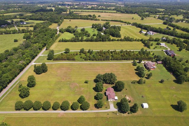 2453 Big Springs Rd, Lebanon, TN 37087