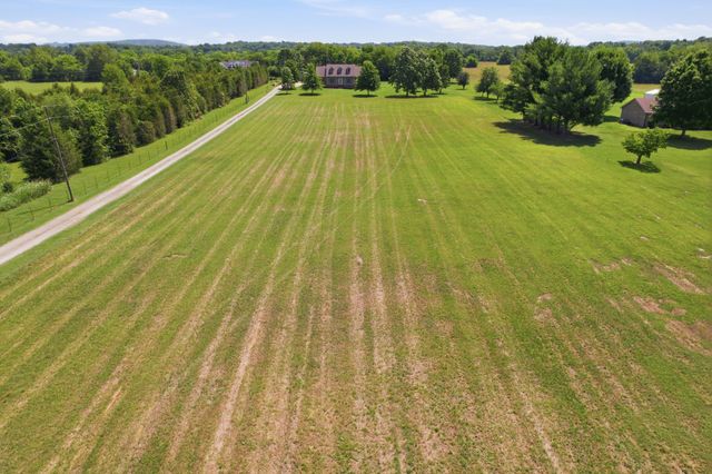 2453 Big Springs Rd, Lebanon, TN 37087