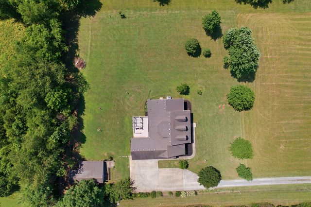 2453 Big Springs Rd, Lebanon, TN 37087