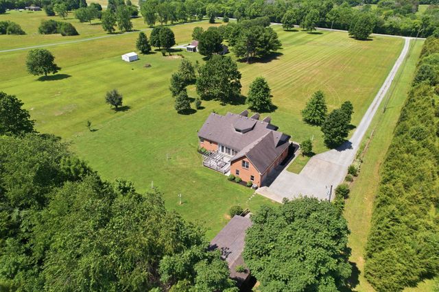 2453 Big Springs Rd, Lebanon, TN 37087