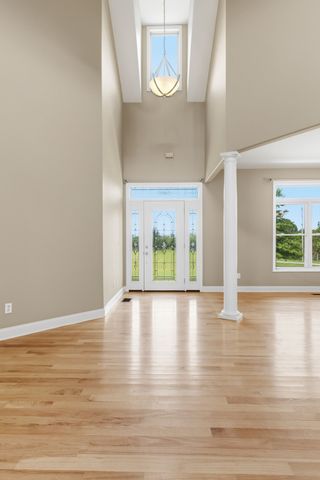 2453 Big Springs Rd, Lebanon, TN 37087