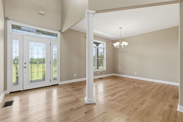 2453 Big Springs Rd, Lebanon, TN 37087