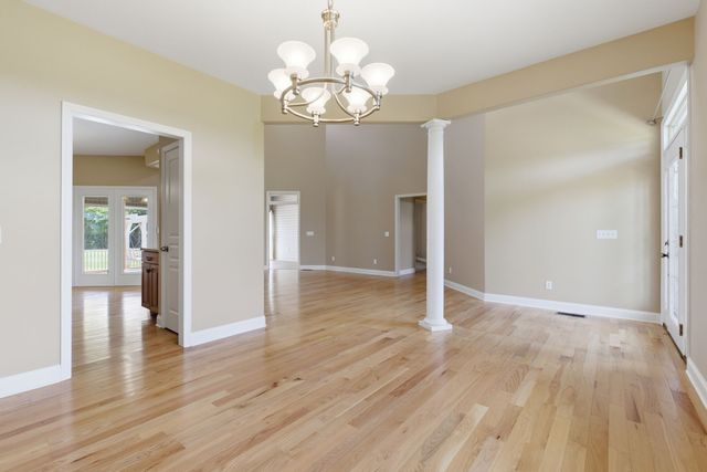 2453 Big Springs Rd, Lebanon, TN 37087