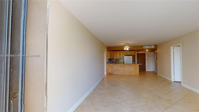 600 Three Islands Blvd 219, Hallandale Beach, FL 33009