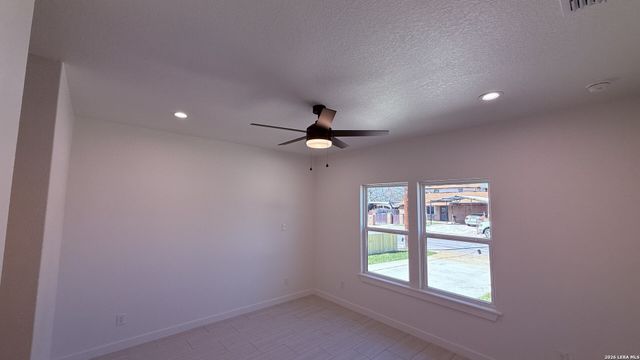 214 Pima, San Antonio, TX 78211