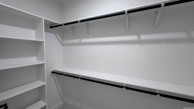 214 Pima, San Antonio, TX 78211