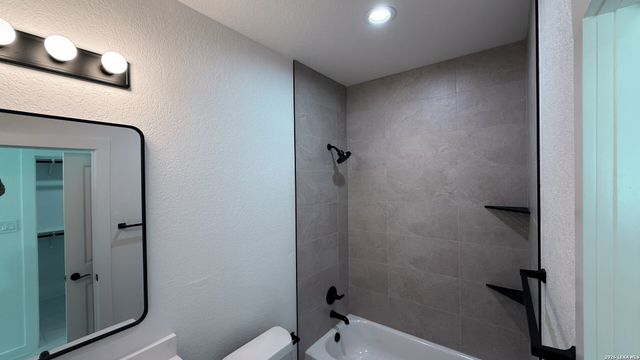 214 Pima, San Antonio, TX 78211