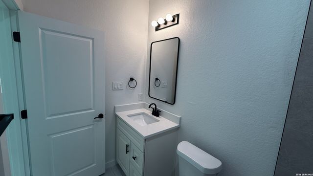 214 Pima, San Antonio, TX 78211