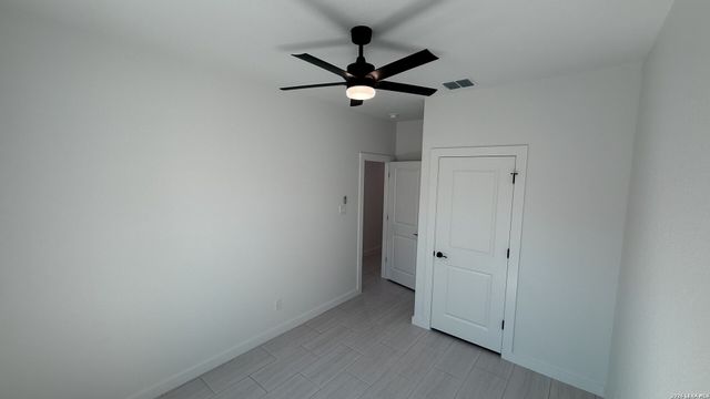 214 Pima, San Antonio, TX 78211