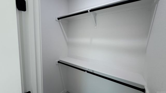 214 Pima, San Antonio, TX 78211