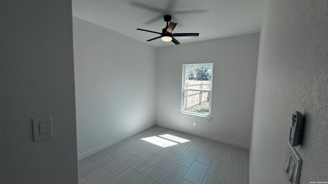 214 Pima, San Antonio, TX 78211