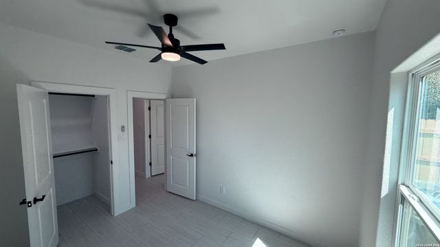 214 Pima, San Antonio, TX 78211